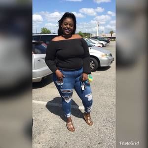 Meet your Posher, Chitara